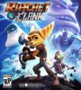 Ratchet_and_Clank_cover.jpg