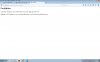 error site.jpg