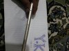 IMG_20170603_230356.jpg