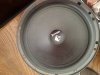 20161021_125441.jpg