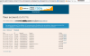 1396-03-18 12_26_41-BitMiner - Bitcoin mining. Earn Bitcoin for free..png