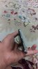 IMAG0042.jpg
