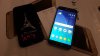 rps20170612_214436.jpg rps20170612_214436.jpg