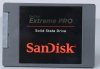 sandisk extreme pro 960gb.JPG