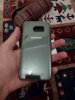 IMG_20170616_013106.jpg