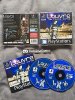 Louvre-The-Final-Curse-PS1-COMPLETE-Sony-Playstation.jpg