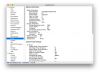 Screen Shot 2017-06-16 at 5.23.10 PM.png