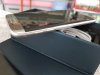 rps20170617_013702.jpg