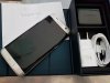 rps20170617_013546.jpg