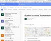 google-jobs-results-portal-725x600.jpg