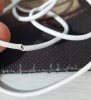 20170617_221053.jpg