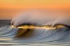 landscape-sea-wave-sunset-moment-natural-beautiful-hd-wallpaper.jpg