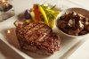 West-Steak-and-Seafood-food-photgraphy-Ribeye-.jpg