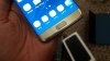 rps20170625_233537.jpg