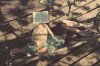 men-in-trees-sensual-romantic-photography.jpg