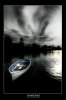 Lonely_Boat_by_TomMontgomery.jpg