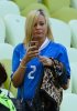 italy vs spain (1).jpg