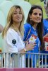 italy vs spain (3).jpg