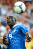 italy vs spain (12).jpg