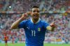 italy vs spain (6).jpg