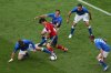 italy vs spain (22).jpg