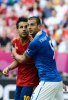 italy vs spain (14).jpg