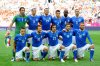 italy vs spain (25).jpg