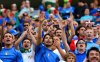italy vs spain (31).jpg