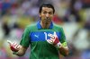 italy vs spain (24).jpg