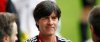 700Joachim-Low05.jpg