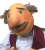 Ham-Sade.png