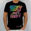 sexy-and-i-know-it-neon-leopard-on-black-t-shirt-teeshirt.jpg