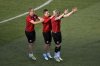 Los-jugadores-checos-David-Lim_54310649780_54115221154_600_396.jpg