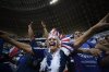 Los-aficionados-franceses-en-e_54310621082_54115221154_600_396.jpg