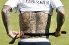 El-danes-Daniel-Agger-durante-_54310621136_54115221154_600_396.jpg