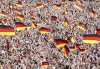 German_Fans_.JPG