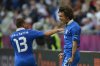 Andrea-Pirlo-celebra-con-su-co_54312422678_54115221152_960_640.jpg