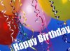 grfk_birthday_385x284.jpg