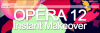 opera12-fp.png