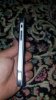 20170704_013155.jpg