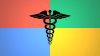google-health2-ss-1920-800x450.jpg