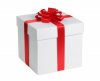 bigstock-gift-box-with-ribbon-end-bow-i-25073903.jpg