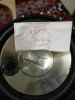 IMG_20170705_201036.jpg