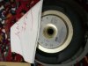 IMG_20170705_201054.jpg
