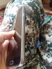 IMG_20170707_113403.jpg