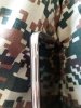 IMG_20170707_113402.jpg