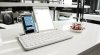 Logitech-K480-white-Logitech-Acccessories_1240d4b5ab0a351737fe8718c363c949-xl.jpg