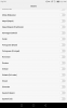 Screenshot_2017-07-07-17-21-55.png