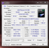 350x700px-LL-d97ce858_CPU.PNG 350x700px-LL-d97ce858_CPU.PNG