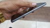 rps20170710_213109.jpg